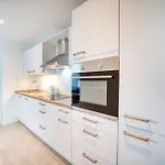 Lejlighed - Haus F, App 0f0601 Heiligenhafen