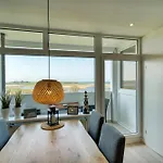 Lejlighed - Haus F, App 0f0601