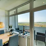 - Haus F, App 0f0601
