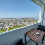 Lejlighed - Haus F, App 0f0601