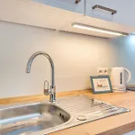 - Haus F, App 0f0601 Heiligenhafen