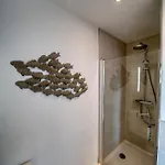 Lejlighed - Haus F, App 0f0601 Heiligenhafen